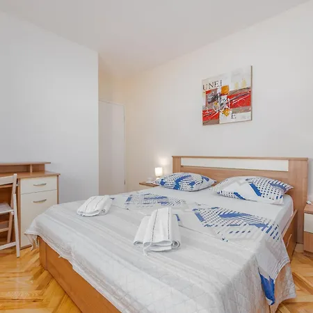 Andu Zadarvillas