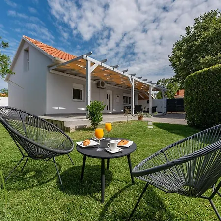 Andu Zadarvillas *