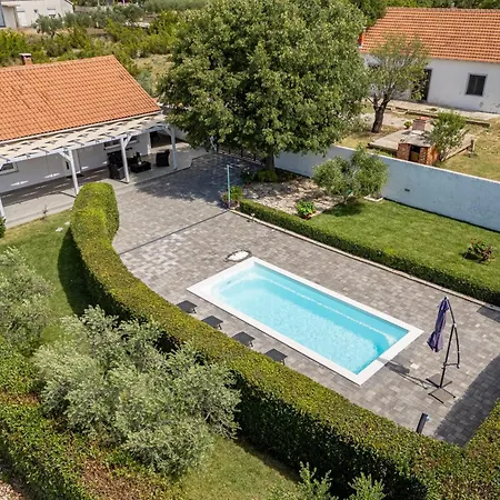 Andu Zadarvillas