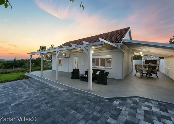 Andu Zadarvillas *