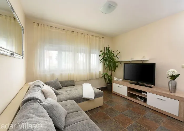 Andu Zadarvillas *