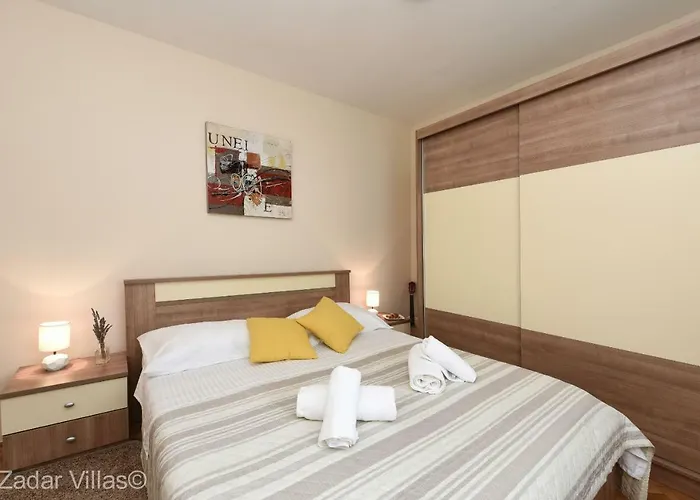 Andu Zadarvillas