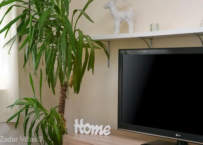 Andu Zadarvillas Skabrnje