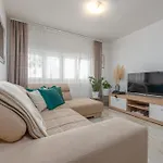 Andu Zadarvillas Skabrnje