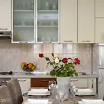 Βίλα Andu Zadarvillas Skabrnje