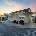 Andu Zadarvillas *