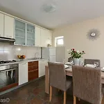 Βίλα Andu Zadarvillas Skabrnje