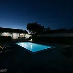 Andu Zadarvillas Βίλα Skabrnje