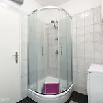 Βίλα Andu Zadarvillas