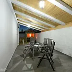 Andu Zadarvillas Βίλα Skabrnje