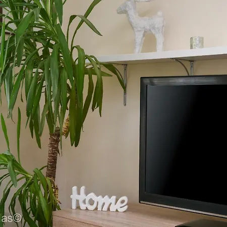 Andu Zadarvillas Škabrnje