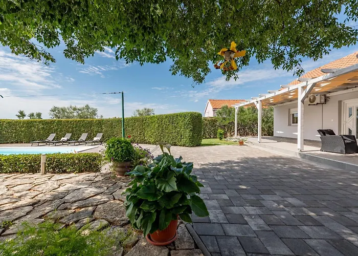 Andu Zadarvillas *
